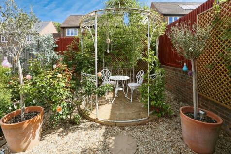 Property Image 16