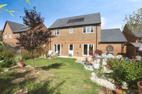 Property Image 13