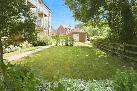 Property Image 12