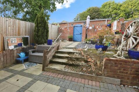 Property Image 13