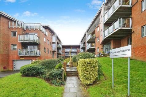 Property Image 13