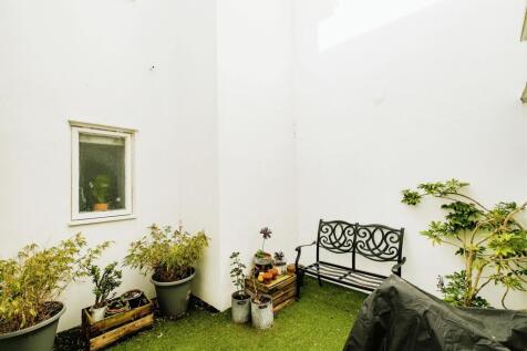 Property Image 16