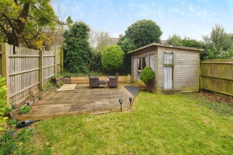 Property Image 18