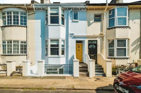 Property Image 1