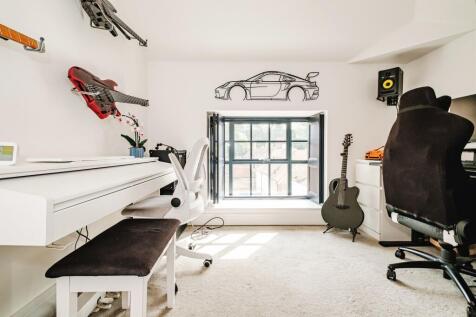 Property Image 14
