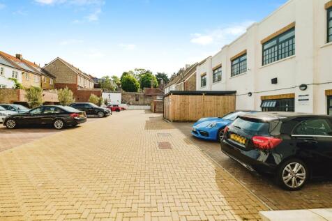 Property Image 17