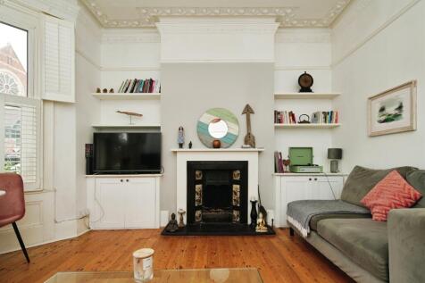 Property Image 6