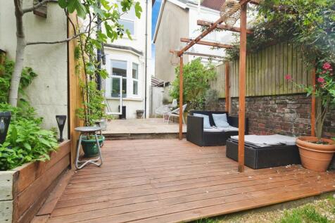 Property Image 16