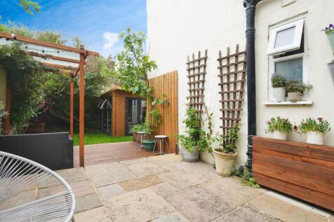 Property Image 17