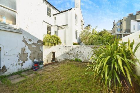Property Image 7