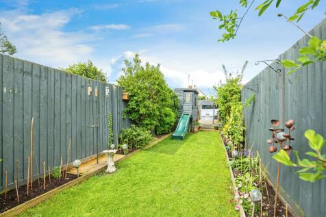 Property Image 13