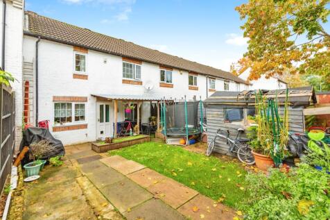 Property Image 17