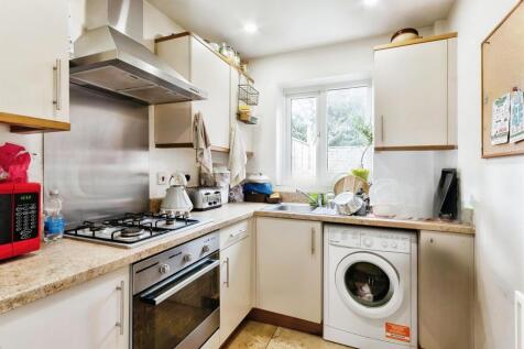 Property Image 6