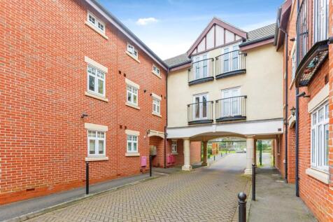 Property Image 14