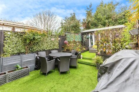 Property Image 15