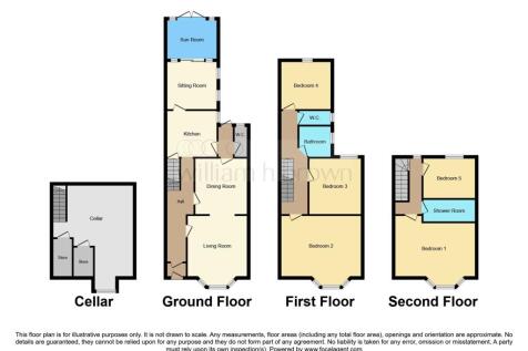 Property Image 25