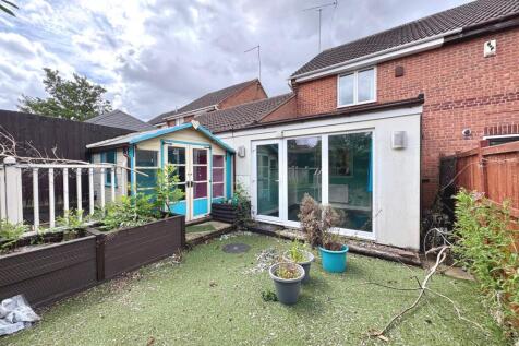 Property Image 12