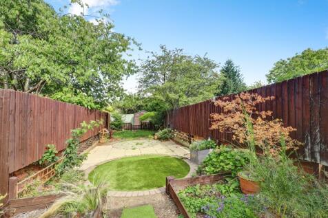 Property Image 15