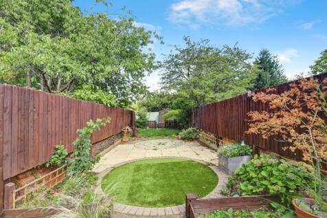Property Image 14