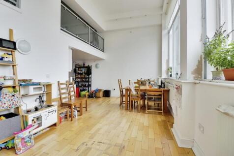 Property Image 9