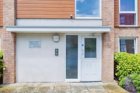 Property Image 14