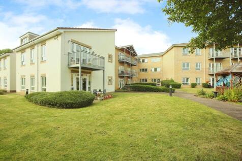 Property Image 7
