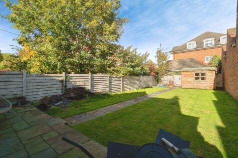 Property Image 14