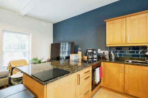 Property Image 5
