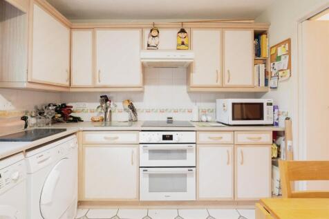 Property Image 14