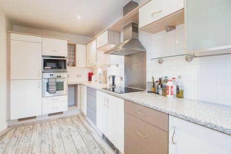 Property Image 8