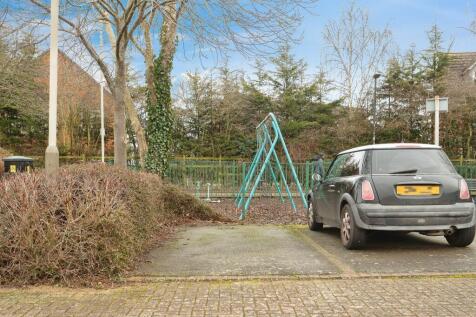 Property Image 17