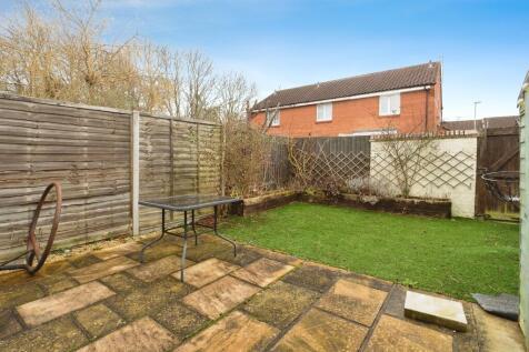 Property Image 12