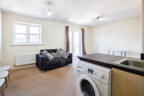 Property Image 13