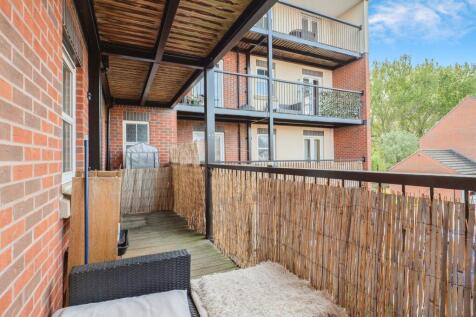 Property Image 14