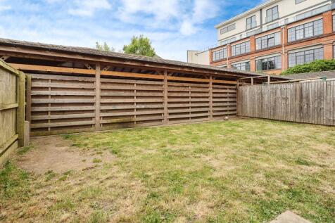 Property Image 25