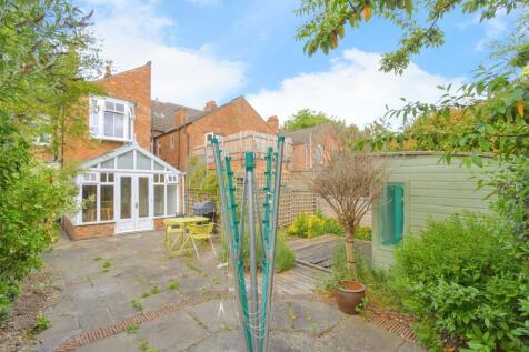 Property Image 6
