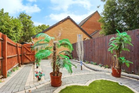 Property Image 17