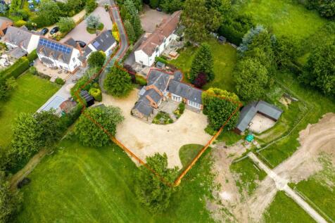 Property Image 33