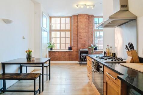 Property Image 13