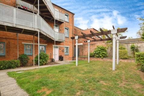 Property Image 14