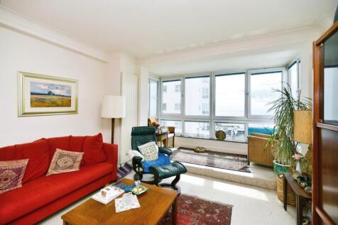 Property Image 10