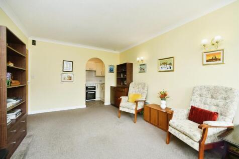 Property Image 11