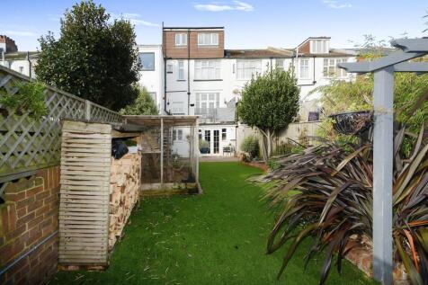 Property Image 13