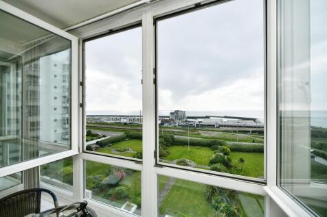 Property Image 10