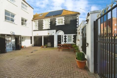 Property Image 18