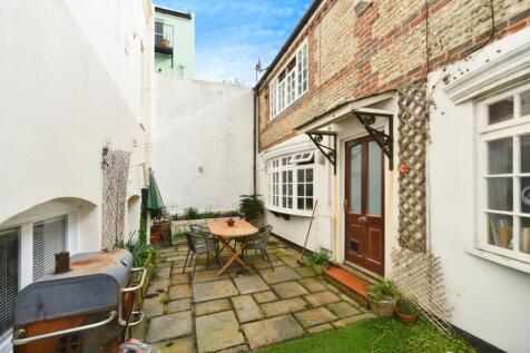 Property Image 16