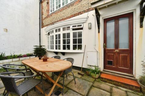 Property Image 17