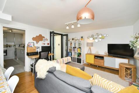 Property Image 8