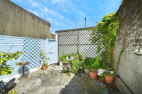 Property Image 12