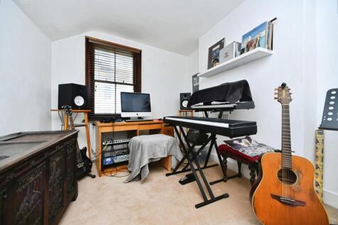Property Image 5